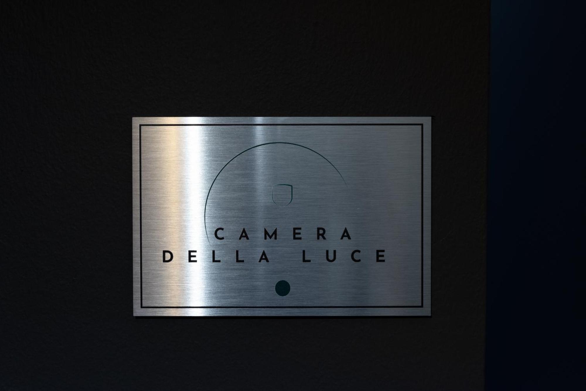 Bligny Zero By Apartments To Art Turin Chambre photo