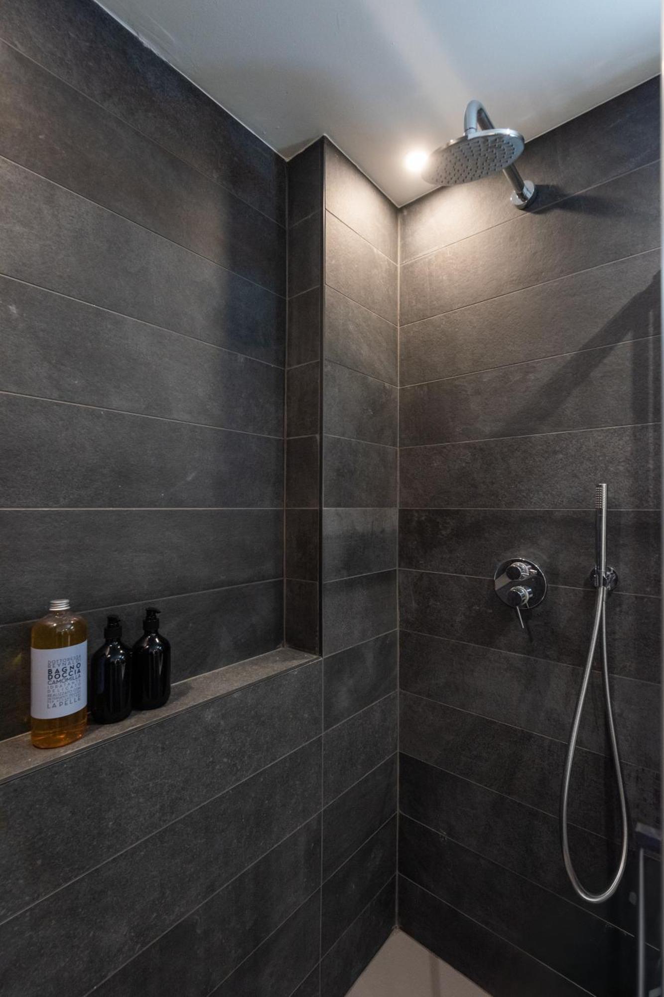 Bligny Zero By Apartments To Art Turin Extérieur photo
