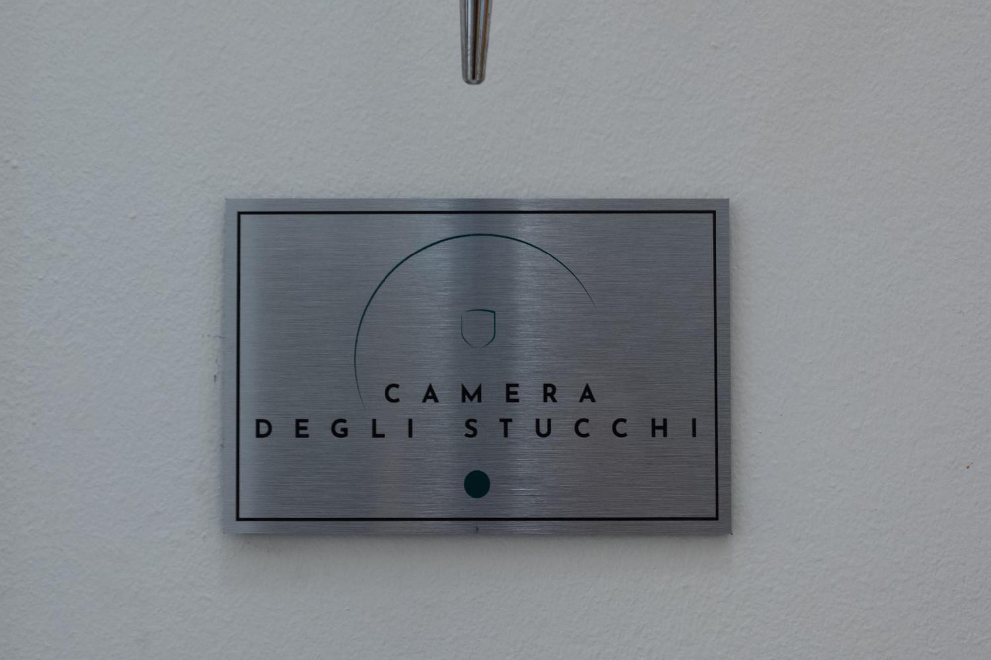 Bligny Zero By Apartments To Art Turin Chambre photo