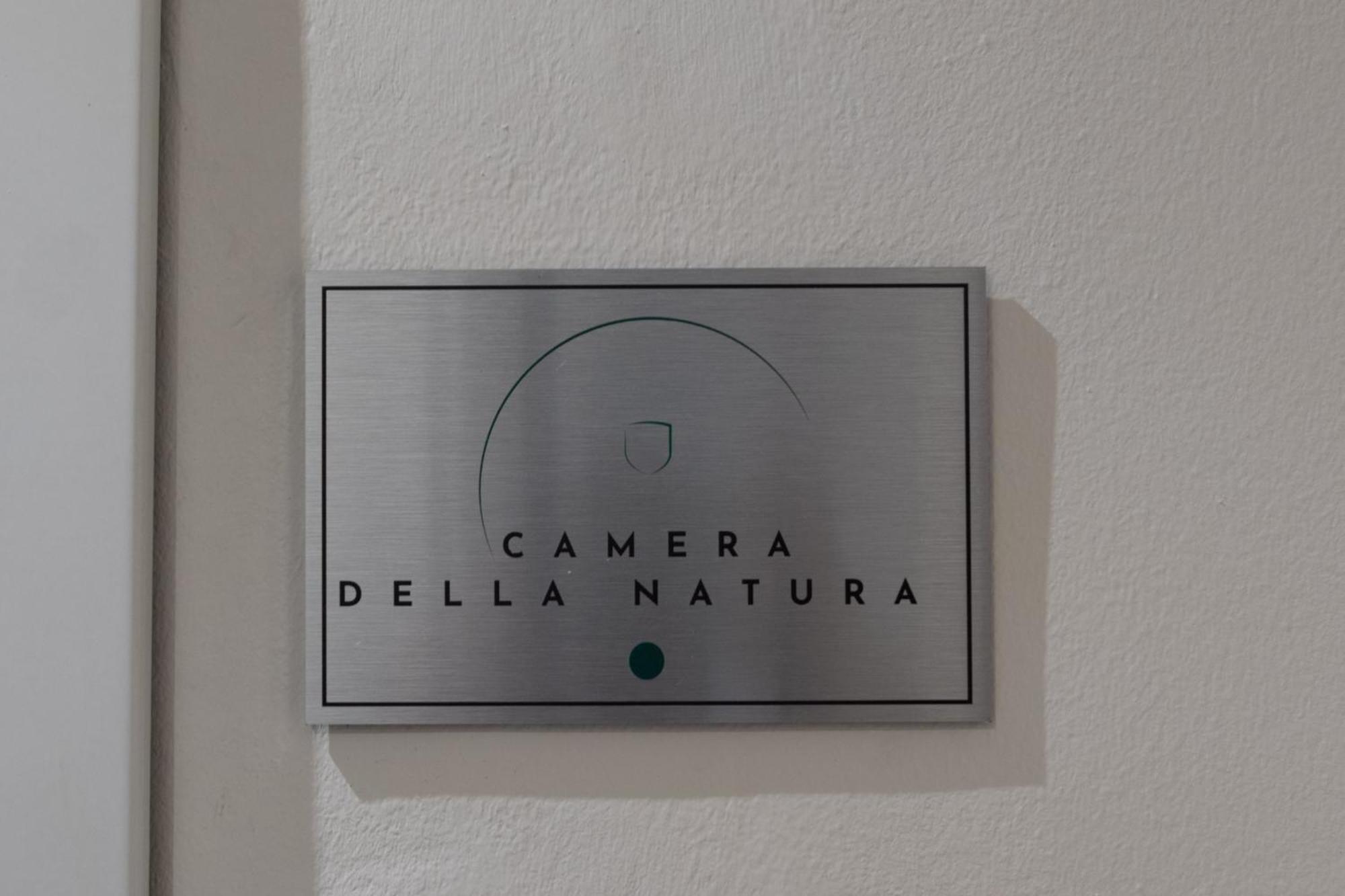 Bligny Zero By Apartments To Art Turin Chambre photo