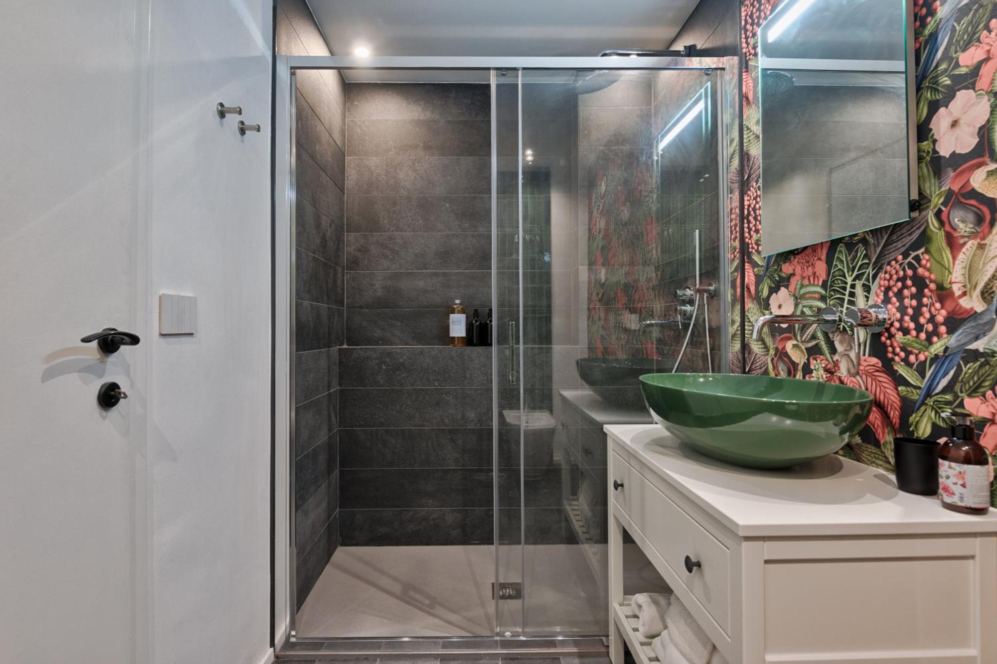 Bligny Zero By Apartments To Art Turin Extérieur photo