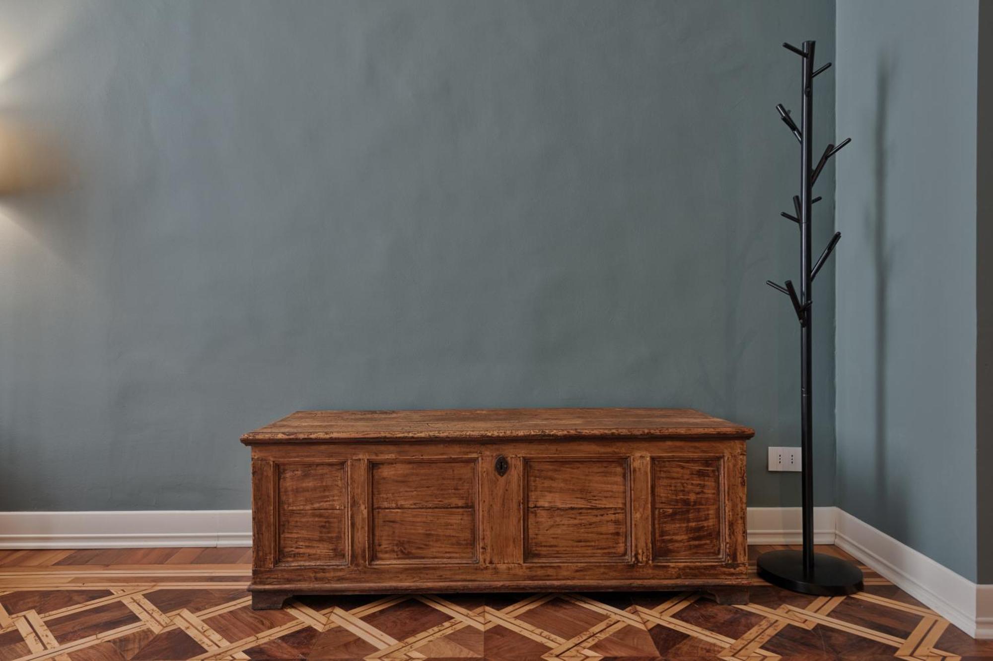 Bligny Zero By Apartments To Art Turin Chambre photo